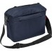 Сумка Manfrotto NX Messenger Blue (MB NX-M-IBU)